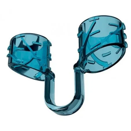 Rinair dilatador nasal anat&oacute;mico sport t-xl Llopar - 1