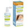 Quies docuspray spray auricular 100 ml Quies - 1