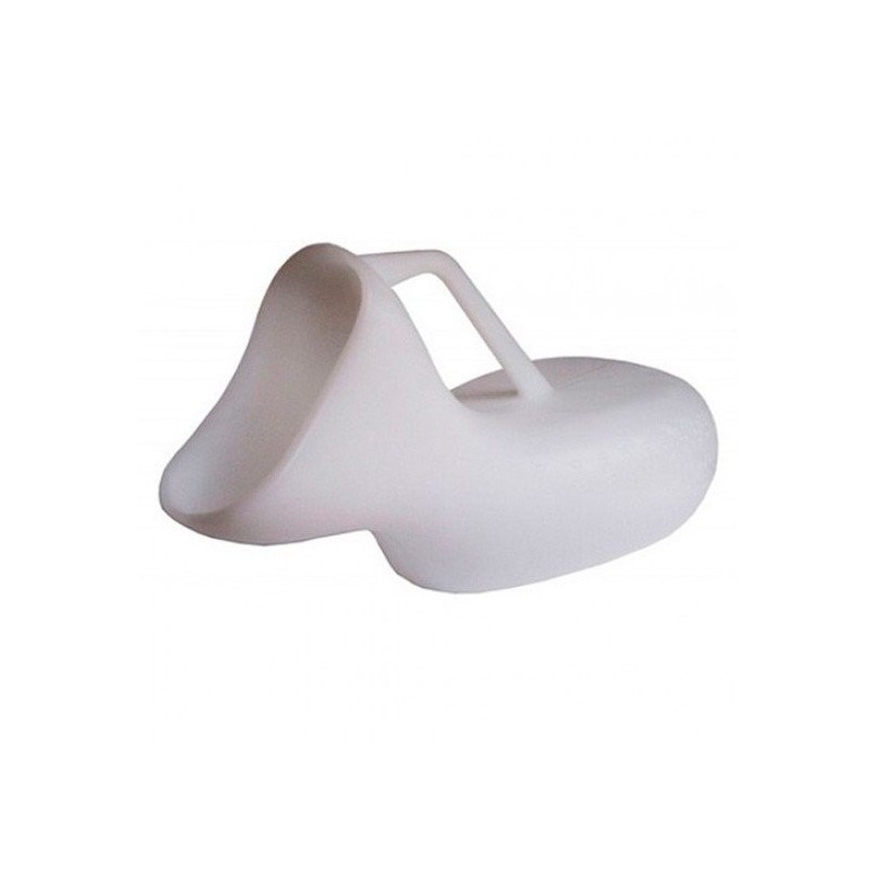 Orinal plastico sabot señora corysan Corysan - 1