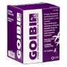 Goibi antimosquitos xtreme toallitas 16u Goibi - 1