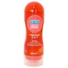 Durex play masaje sensual 200 ml. Durex - 1