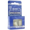 Maries tapones maries espuma moldeable 6 und. Maries - 1