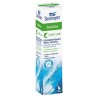 Sinomarin agua de mar hipertonica 125ml. Sinomarin - 1