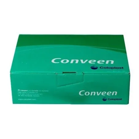 Conveen bolsa noche r5062 1500ml Conveen - 1