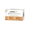 Lephanet 12 toallitas limpiadoras ojos Thea - 1