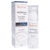 Avene oxitive serum defensa antiox 30ml Avene - 1