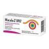 Macula z oro 60 comprimidos Macula Z - 1