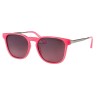 Iaview gafa de sol rikka 2117 mlpksmkpk Iaview - 1
