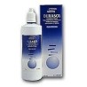 Durasol conservador 120 ml. Disop - 1