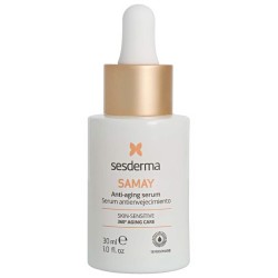 Sesderma samay serum antienvejecimiento 30 ml. Sesderma - 1