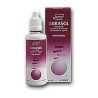Durasol limpiador 30 ml. Disop - 1
