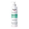Eucerin dermopure gel limpiador 400 ml. Eucerin - 1