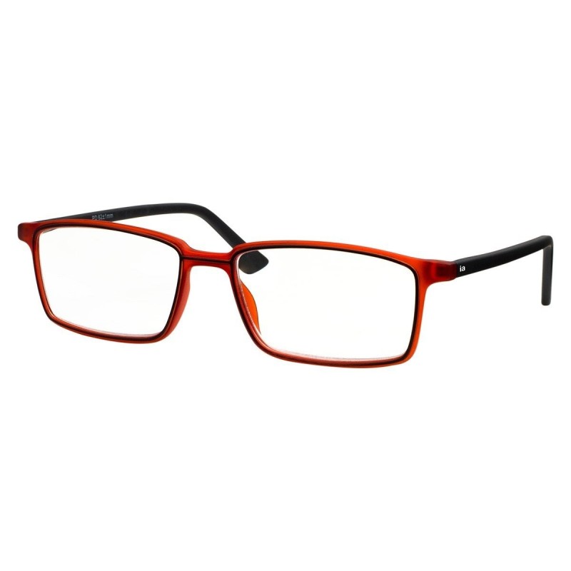 Iaview gafa protección blue control malaga red +0,00 Iaview - 1