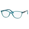 Iaview gafa protección blue control cuk blue +0,00 Iaview - 1