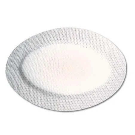 Parche optomed super 10 uds Optomed - 1