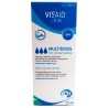 Visaid 0,3% 10 ml Visaid - 1