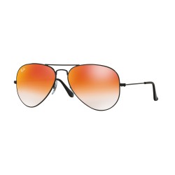 Gafa sol rayban 3025 002/4w 55 Rayban - 1