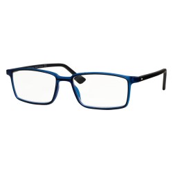 Iaview gafa protección blue control malaga blue +0,00 Iaview - 1