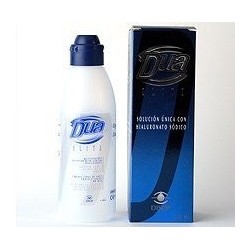 Dua elite 360 ml Disop - 1