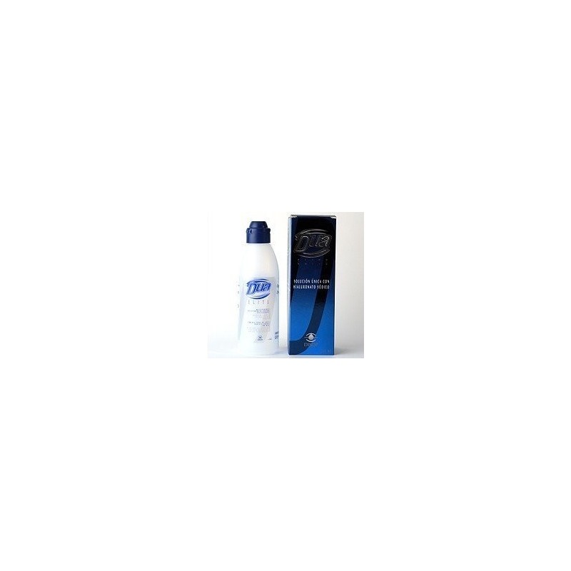 Dua elite 360 ml Disop - 1