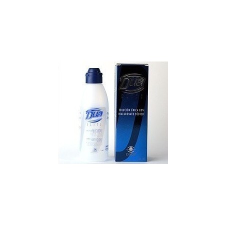Dua elite 360 ml Disop - 1