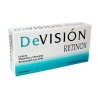 Devision retinox 30 capsulas Devision - 1