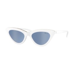Iaview gafa de sol catty 1644 whtblm Iaview - 1