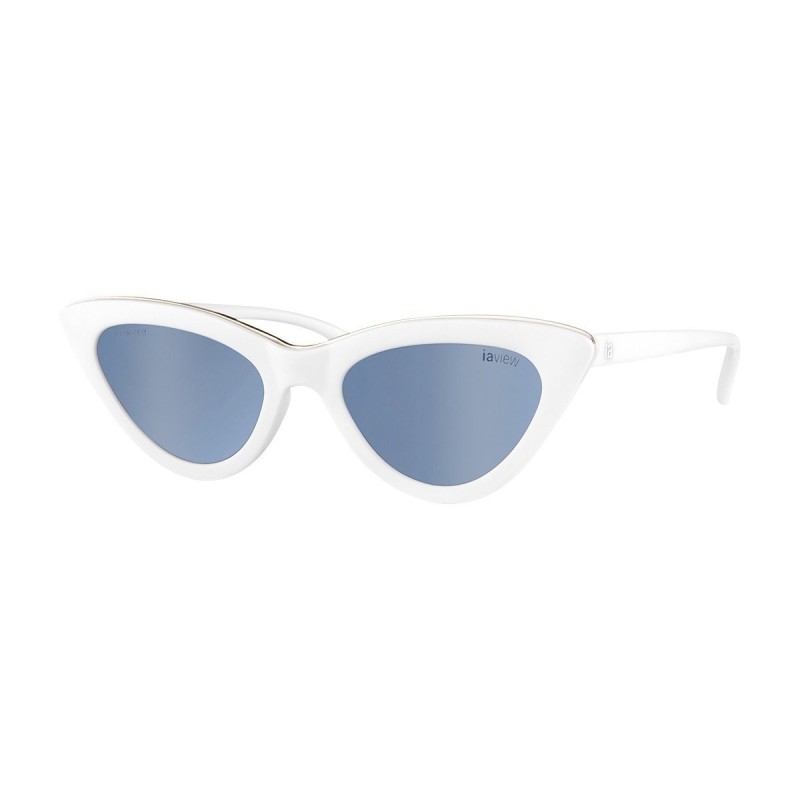 Iaview gafa de sol catty 1644 whtblm Iaview - 1