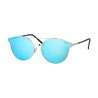 Iaview gafa de sol flat cat 1626 niblm Iaview - 1