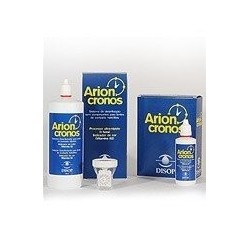 Arion cronos 360 ml Disop - 1