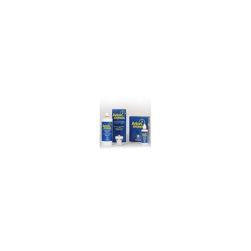Arion cronos 360 ml Disop - 1