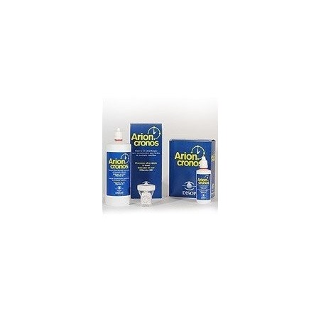 Arion cronos 360 ml Disop - 1