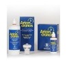 Arion cronos 360 ml Disop - 1