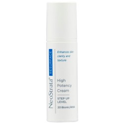 Neostrata resurface crema alta potencia 30g Neostrata - 1
