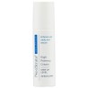 Neostrata resurface crema alta potencia 30g Neostrata - 1
