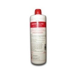 Orravan suero fisiológico suentillas 1000ml Orravan - 1