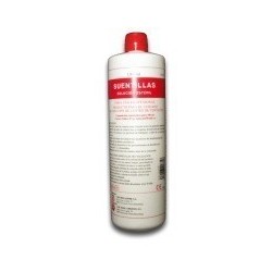 Orravan suero fisiológico suentillas 250ml Orravan - 1