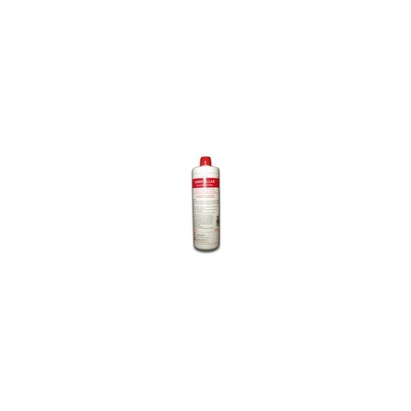 Orravan suero fisiológico suentillas 250ml Orravan - 1