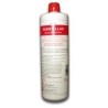Orravan suero fisiológico suentillas 250ml Orravan - 1