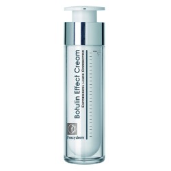 Frezyderm botulin effect cream 50ml. Frezyderm - 1