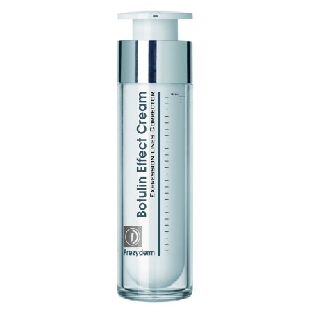 Frezyderm botulin effect cream 50ml. Frezyderm - 1