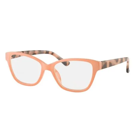 Iaview gafa protecci&oacute;n blue control amelie cream +0,00 Iaview - 1