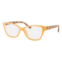 Iaview gafa protección blue control amelie pink +0,00