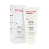 Topicrem da balsamo emoliente 200ml Topicrem - 1