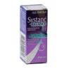 Systane balance gotas oftalmicas 10 ml. Systane - 1