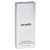 Sensilis originpro egf5 contorno ojo 15ml Sensilis - 1