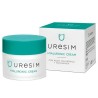 Uresim crema hyaluronic 50ml Uresim - 1