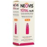 Neovis total multi 15 ml. Neovis - 1