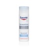 Eucerin dermatoclean gel limpiador desmaquillante 200ml Eucerin - 1
