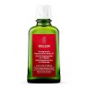 Weleda aceite de granada regenerador 100ml Weleda - 1